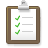 menu-icon