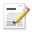 menu-icon