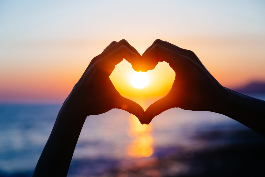 5 Everyday Habits That Build Unshakable Love