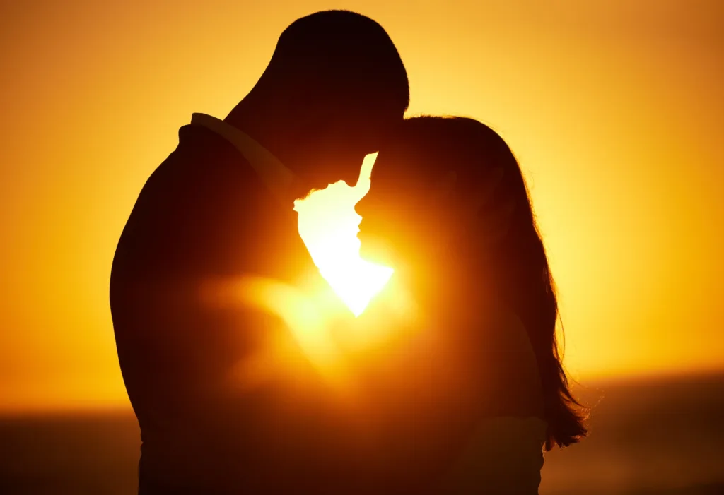 After the Affair: Can a Marriage Recover