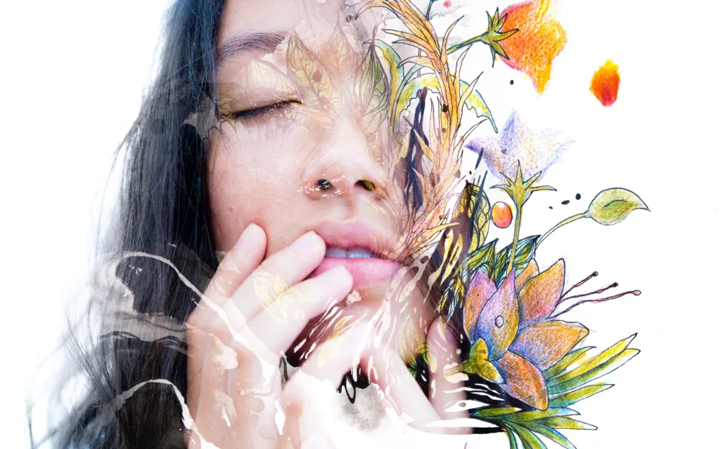 Is Your Attachment Style Secretly Sabotaging Every Relationship You Have?