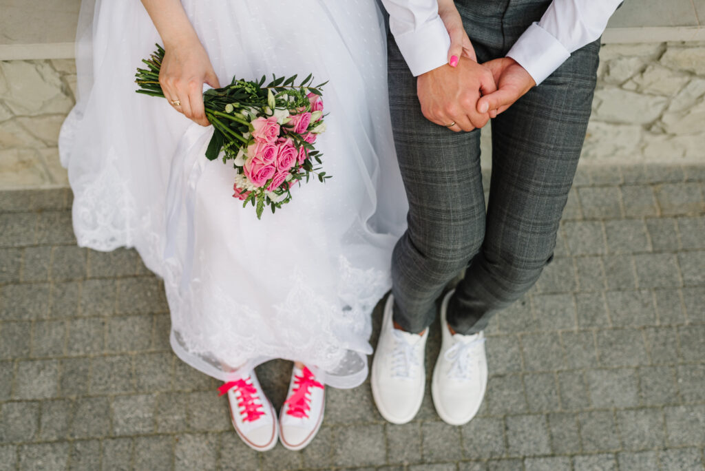 Conversations Before Marriage