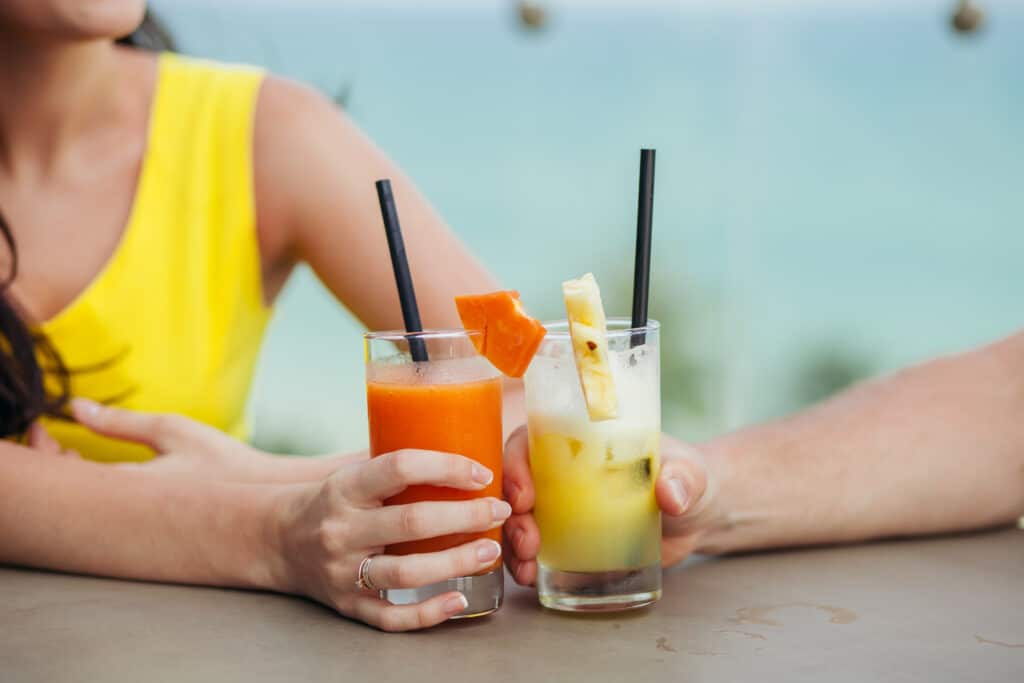 Effective Communication Techniques for Healthy Relationships