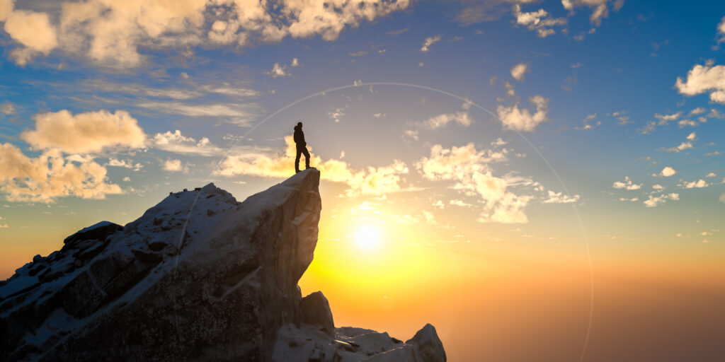 Leadership Growth: Benefits of Executive Coaching