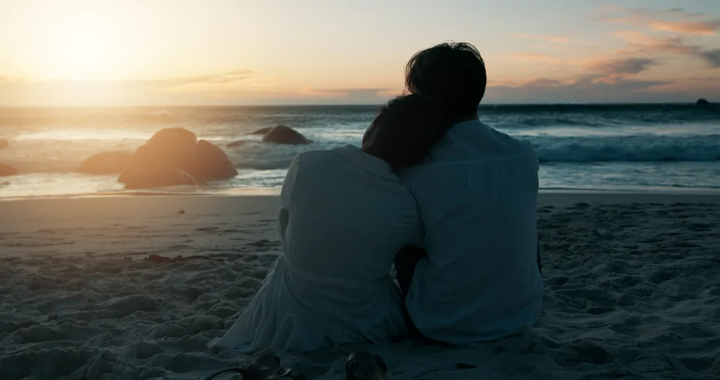 How to Choose a Couples Therapist