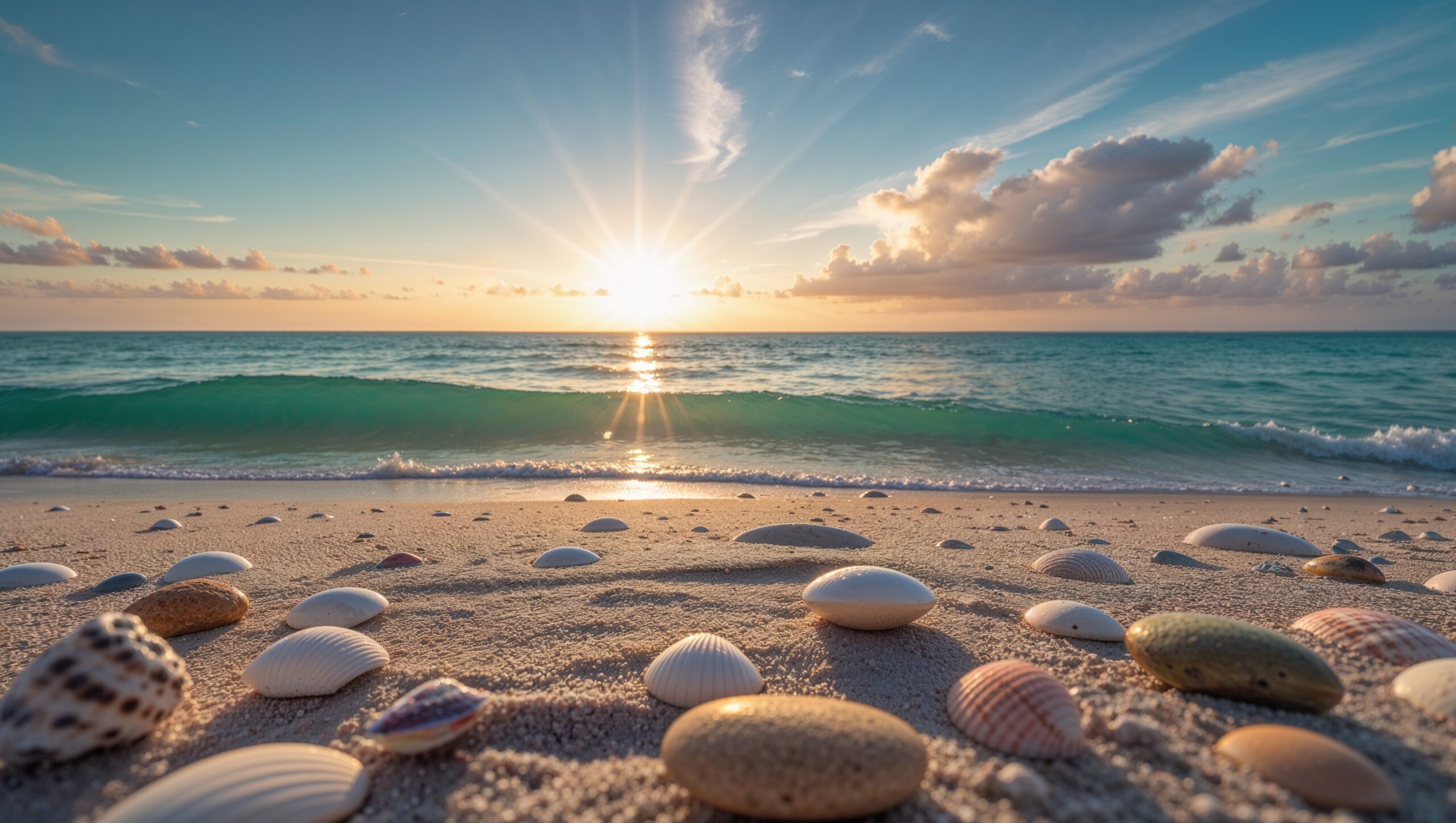 Leonardo_Phoenix_10_Lowangle_panoramic_sunrise_on_a_pristine_n_0