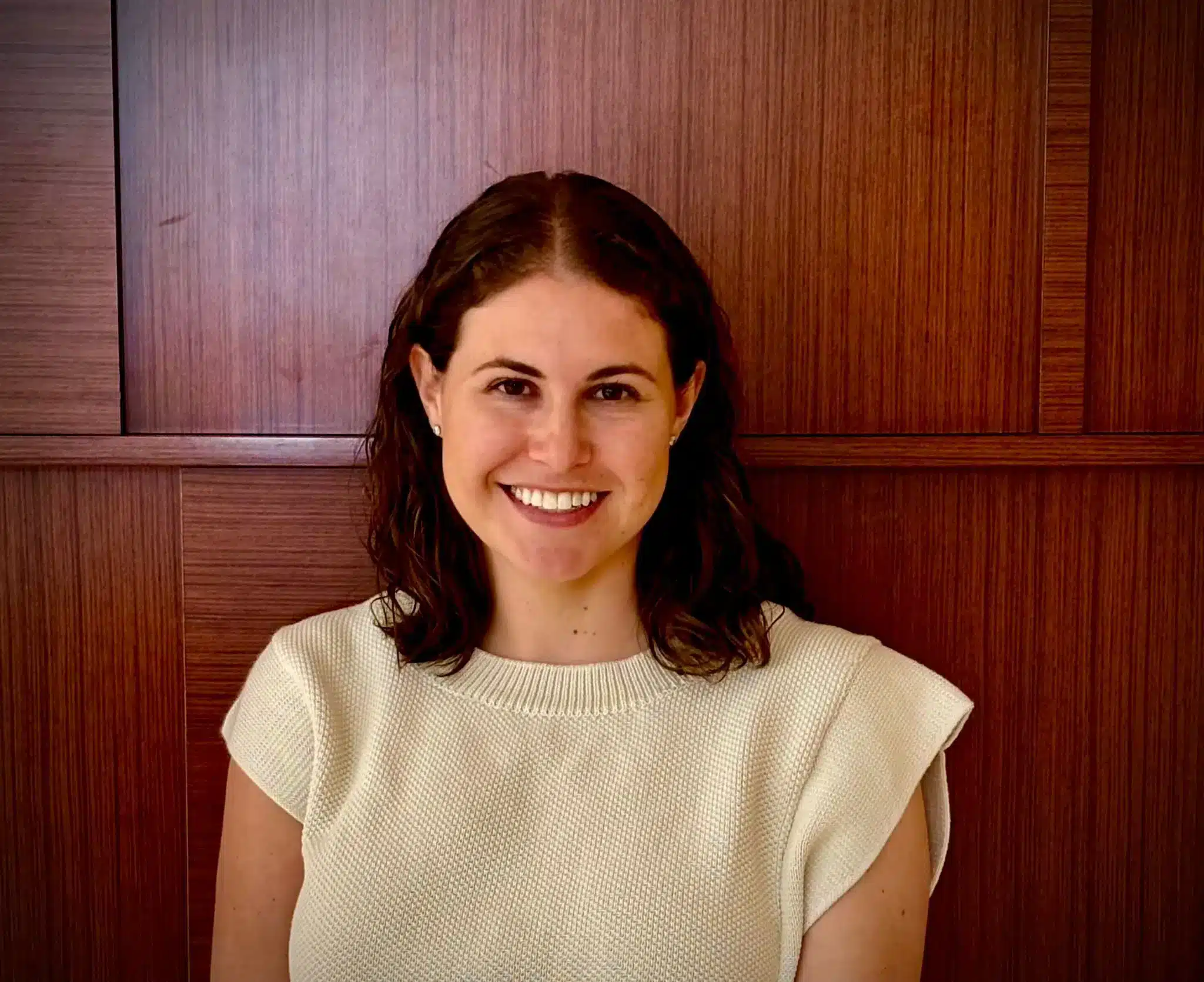 Dr. Shoshana Linzer