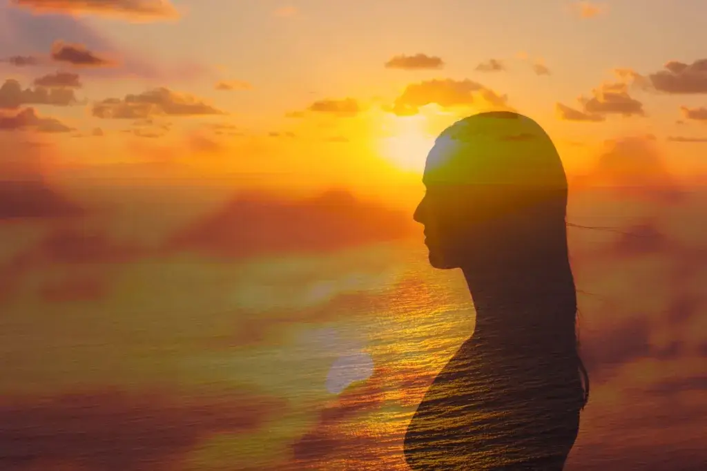 Trauma-Focused Therapy